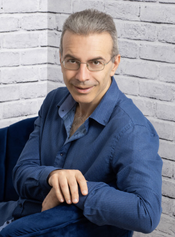NA-photo